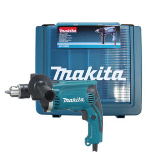 Furadeira Makita