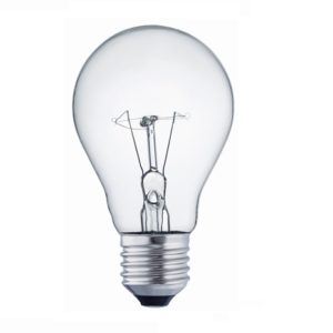 Lampadas Diversas