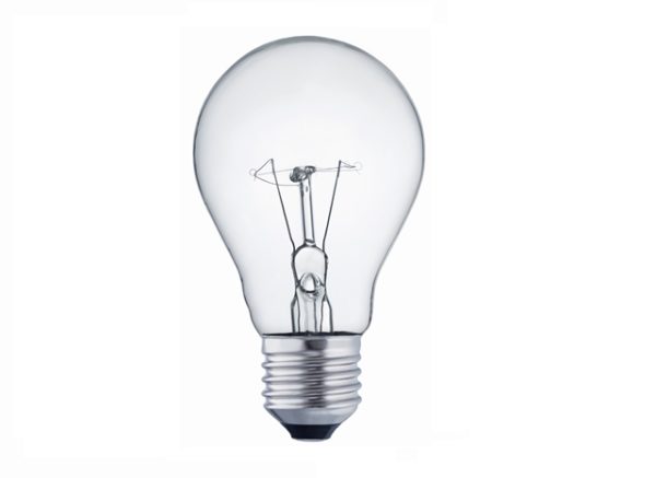 Lampadas Diversas